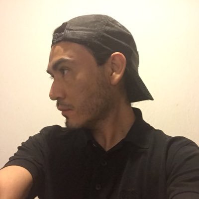 DerrauleCafe's profile picture. Avenue Of Love, Passion Street #💋’s. Derraule's Music. Coleccionista De 🎵Música🎶. Derraulé acechado por los demonios, protegido por los ángeles.🤬No me sigas