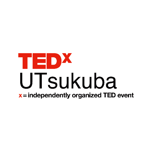 TEDxUTsukubaさんのプロフィール画像