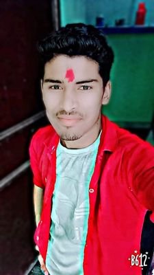 NikhilR10285470's profile picture. nikhil