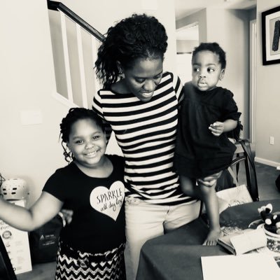 Applied AI/ML Engineer |Machine Learning Ops @ScikitLearn | Full stack web app @Flask| Pandas,NumPy, Seaborn, RESTFul API|Created a Bot @ClaireTechBot1