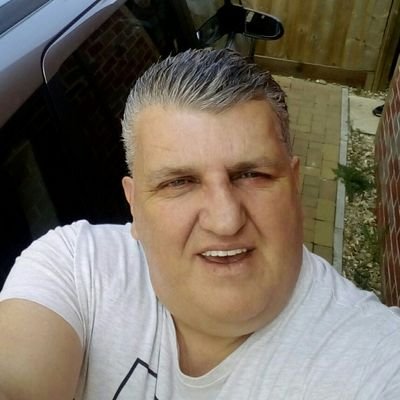 biffa50's profile picture. I love talking and meeting new people.. I love to cook, I dont like fast cars and i also love to tell people what i think...