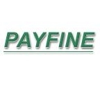 PayFineOrg's profile picture. PayFine allows citizens to pay court fines and other county tickets online.