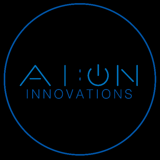 AI:ON Innovations