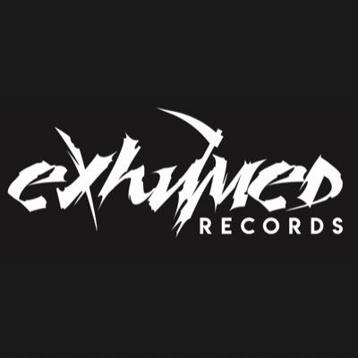 Exhumed Records Profile