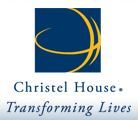 ChristelHouseA's profile picture. Christel House Academy is a public charter school that is authorized by the Mayor of Indianapolis