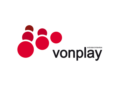 juegosvonplay's profile picture. Vonplay es una empresa dedicada al alquiler y venta de Juegos de Salon y de mesa del mercado. Junto con todos los juegos de Casino,Poker etc.