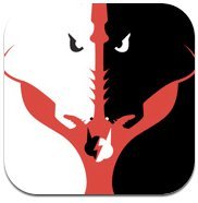 ChessAttack's profile picture. http://t.co/NTnUm4D7wy - coolest chess game ever made since the original!