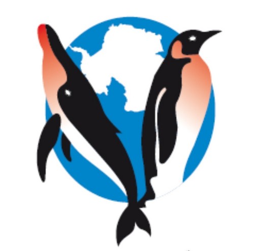 O Projeto de Conservação do Krill Antártico é um esforço cooperativo internacional para proteger o krill e os ecossistemas do Oceano Austral e da Antártica.