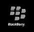 Blackberry Playbook Apps is you number one resource for Blackberry Playbook Apps reviews and info.