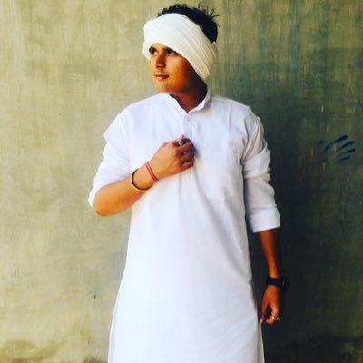 S Ch N Ssr H Ssh Tt Sachin Twitter