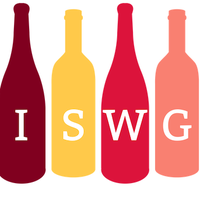 itstartswithgrapes (@itstartswgrapes) 's Twitter Profile Photo itstartswithgrapes (@itstartswgrapes) 's Twitter Profile Photo