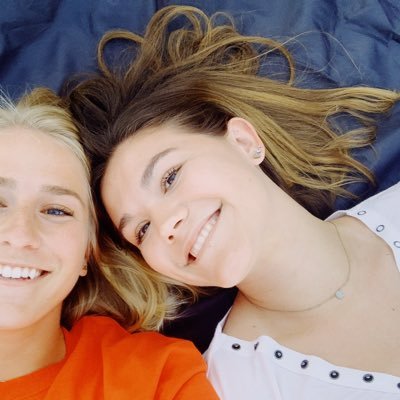 emilyafarrell1's profile picture. 