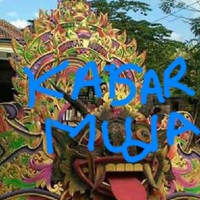 sahi_cungring