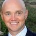 Pete Gerend (@designedtolearn) Twitter profile photo