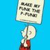 P FuNk (@sp_funkadelic) Twitter profile photo P FuNk (@sp_funkadelic) Twitter profile photo