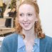Rebecca Matthews (@rebecca3005) Twitter profile photo Rebecca Matthews (@rebecca3005) Twitter profile photo