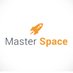 MasterSpace CoWorking (@masterspace_) Twitter profile photo MasterSpace CoWorking (@masterspace_) Twitter profile photo