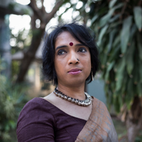 Pradipta Ray (@rayprodipto) 's Twitter Profile