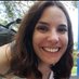 Giorgia (@giorgiamori87) Twitter profile photo Giorgia (@giorgiamori87) Twitter profile photo