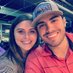 Callie Miller (@calliem2426) Twitter profile photo Callie Miller (@calliem2426) Twitter profile photo