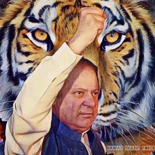 ch_fazy's profile picture. If you like my personality, Raise your Hand, if you not, then Raise your Standard..😋🤠
OD Executive Kohinoor Textile Mills(Raiwind Div.)