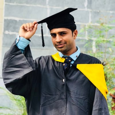 caRaghv_soni's profile picture. #CA_&_CS #Maheshwari #Jodhpurian