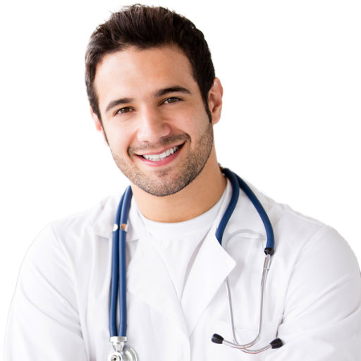 Maddys53920205's profile picture. 