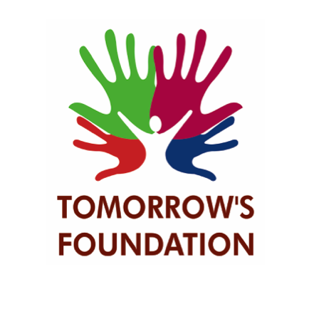 Tomorrow's Foundation is a non-governmental organization committed to the all-round development of underprivileged & marginalized children #lifecycle
