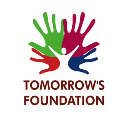 TF_India's profile picture. Tomorrow's Foundation is a non-governmental organization committed to the all-round development of underprivileged & marginalized children #lifecycle