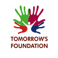 Tomorrow's Foundation(@TF_India) 's Twitter Profile Photo