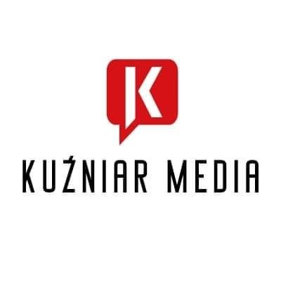 butikowa agencja kreatywna  • content premium • strategie komunikacji • podcasty • video pro • marka osobista • szkolenia