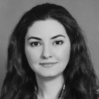 Tara Shabab Profile