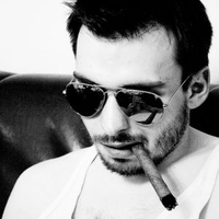 Eden Şanlıışık (@lorilorimilo) 's Twitter Profile