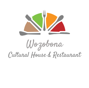 Wozobona #Cultural #House           located at 976 Phiela street, #OrlandoEast 
Join us for a Taste of #Africa