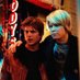 QAF Brian & Justin (@QAFBrianJustin) Twitter profile photo