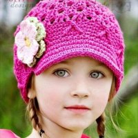 جود شاهين (@l7xg4p8gx8ti1tq) Twitter profile photo