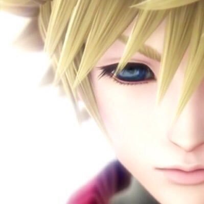 ♚♔HARU♔♚さんのプロフィール画像