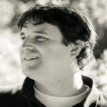 Web Developer | Web Designer | SEO Guru | W3C Validator | Boston, MA