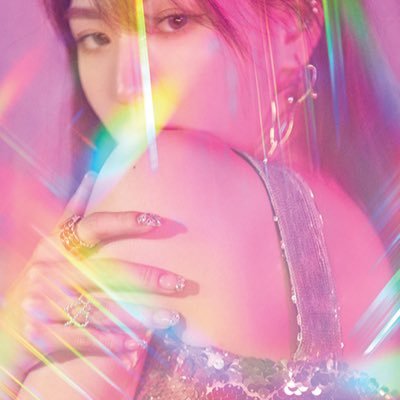 0o_i__c_e's profile picture. 