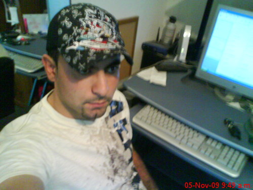 SHUY006's profile picture. 