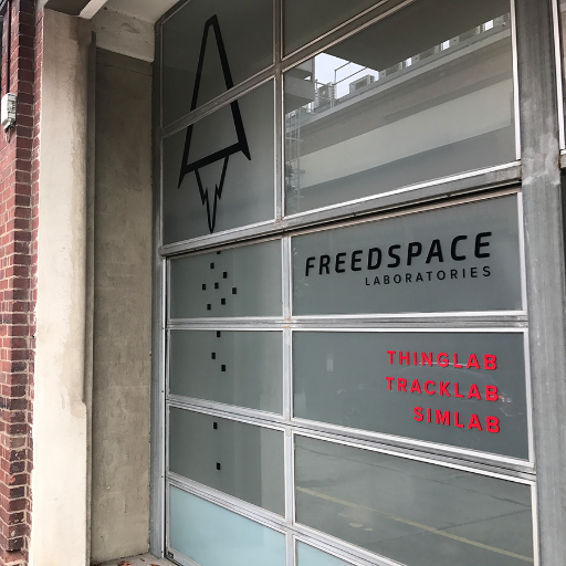 MocapTracklab's profile picture. Tracklab is dedicated to motion capture technology, reselling, support, and services in Australia and New Zealand.