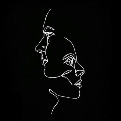 alrosa97446986's profile picture. 🌹