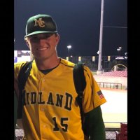 Logan McCrummen (@loganmccrummen) 's Twitter Profile