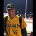 Logan McCrummen (@loganmccrummen) Twitter profile photo Logan McCrummen (@loganmccrummen) Twitter profile photo
