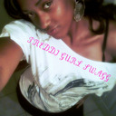 ashley darby - @prettychanel21 - Twitter