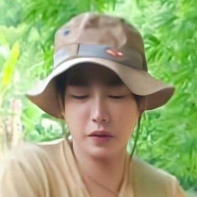 kimilovespalit's profile picture. you're my brightest light. always, always.