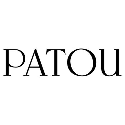 Parisian Maison in a brand new debut! Couture with a smile and eco-mind - The Patou Way Directed by Guillaume Henry