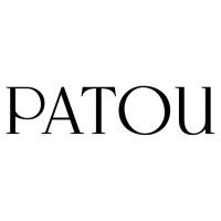 Patou - @Patou Twitter Profile Photo