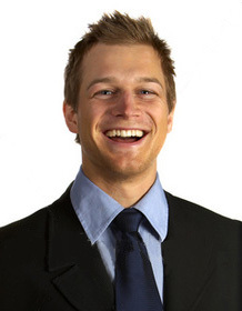 jhntmoore's profile picture. 