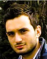 rodrigotabarez's profile picture. 